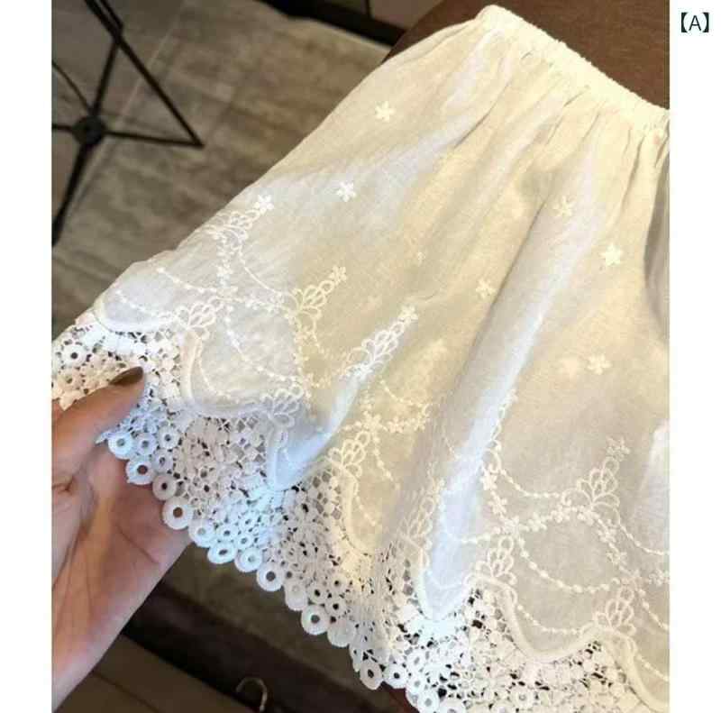 �������� ��ǥ����� Ϫ���к� Ʃ���ɻ� �Ť��� ����ʡ� �ڥ������� �� �졼�� �ǥ����� �������ȥ��� ���硼�Ⱦ� �ץ꡼�ĥ������� �������Ԥ� �����奢��...