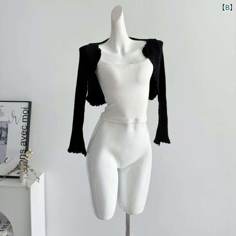 �����ǥ����� ��ǥ����� ������ ���硼�Ⱦ� �ե��ǥ����� �ե쥢���꡼�� UV���å� �ܿ��䴶 ���ޡ��˥å� ������� �ݥꥨ���ƥ� ��˼�к� ������ ���硼�� �ܥ�� �ղ�