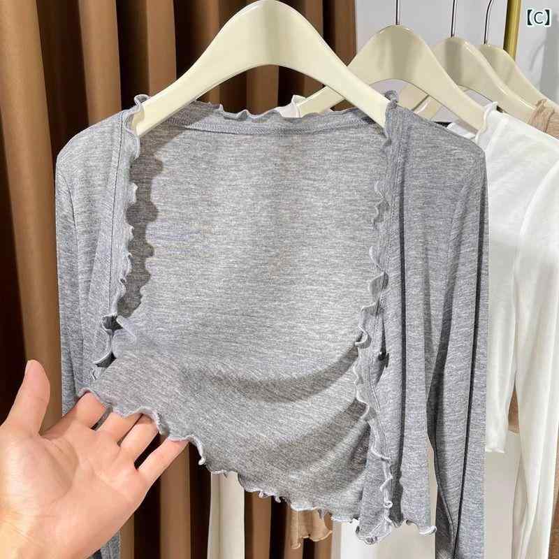 �����ǥ����� ��ǥ����� ������ ��鴶 ���ܥ��� �ե�� V�ͥå� Ĺµ UV���å� ���� ��˼�к� ���줤�� �̶� ���ե��������奢�� �ݥꥨ���ƥ� ������ �ղ�