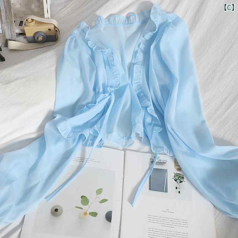 �����ǥ����� ��ǥ����� �ܿ��䴶 ���ե��� UV���å� V�ͥå� �ե쥢���꡼�� �������ȥ꡼ ��ܥ󥿥� ���硼�Ⱦ� ������ �ղ� ���줤�� �̶� ���ե��� �ȥåץ�