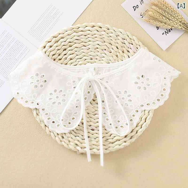 ・対象年齢: 成人・カラー: ホワイト・素材: ポリエステル