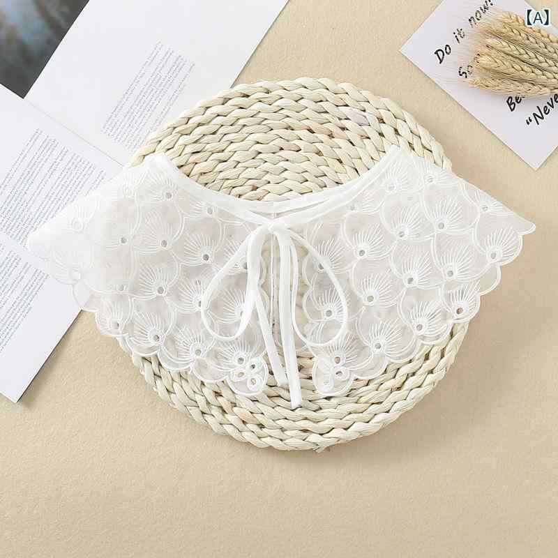 ・対象年齢層: 成人・カラー展開: ホワイト、ピーコック・素材: ポリエステル