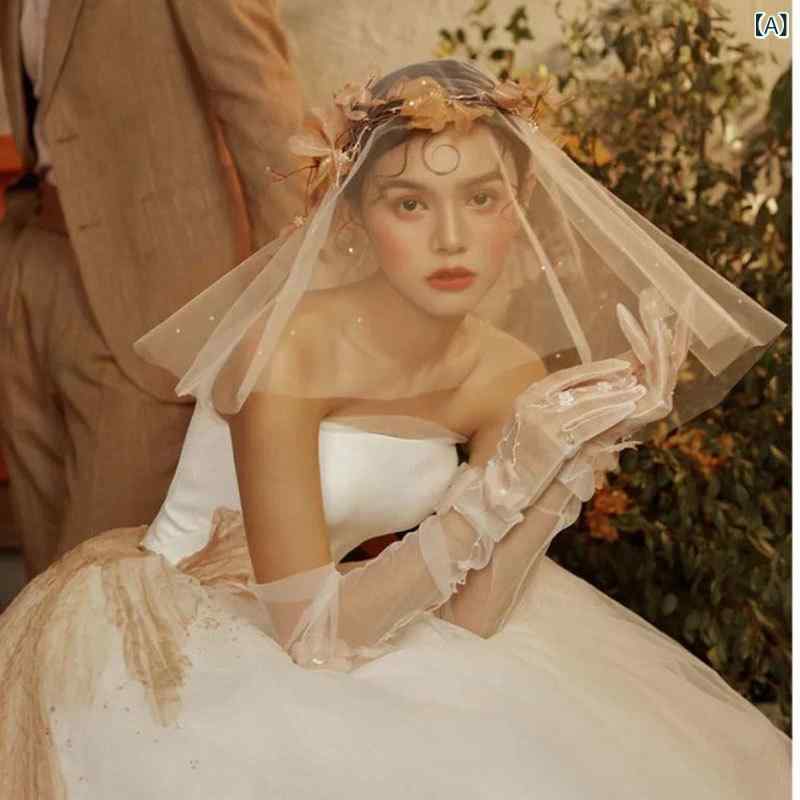 ・カテゴリ: ヘッドドレス・スタイル: ナチュラル・主な素材: DX2スイスソフトヤーン・対象: レディース・デザイン: ランプシェード型・装飾: ビーズ