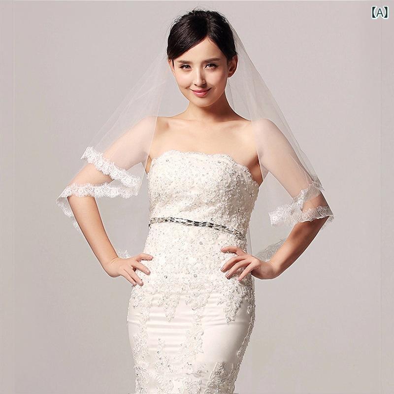 ・カテゴリ: ヘッドドレス・スタイル: ナチュラル・タイプ: レディース・種類: チャペルスタイル・主な素材: スイスヤーン・カラー: ホワイト・長さ: 1.5m