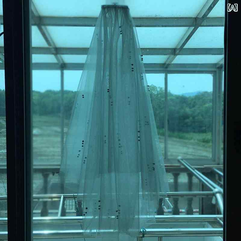 ウエディングベール レディース 花嫁 ブライダル 結婚式 挙式 前撮り 旅フォト 手作り ハンドメイド パ..