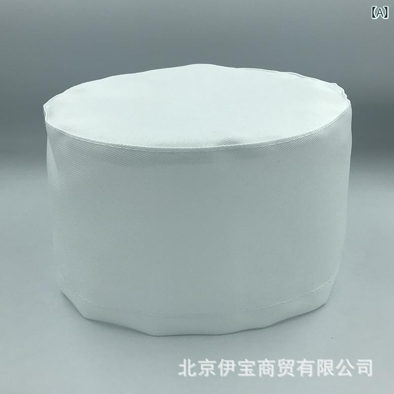 帽子 レディース 女性用 礼拝用 葬儀用 喪服用 冠婚葬祭 仏事 法事 民族風 エスニック コットン 綿 フ..