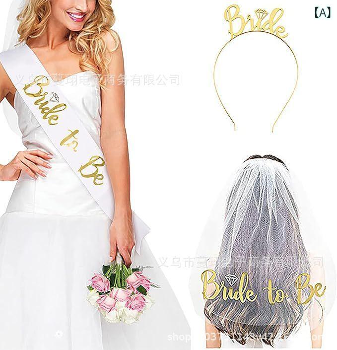 �إåɥ��������꡼ ��ǥ����� �֥饤�� �ȥ� �ӡ� �����ǥ��� �١��� �إ��Х�� ���å��� ���å� �ֲ� �Х�������å� �ѡ��ƥ��� ������� ����������...