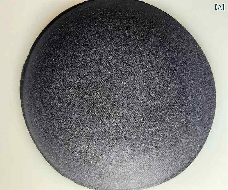 ヘッドドレス レディース 欧米風 ファッション パーティー 宴会 結婚式 披露宴 舞踏会 ファシネーター ..