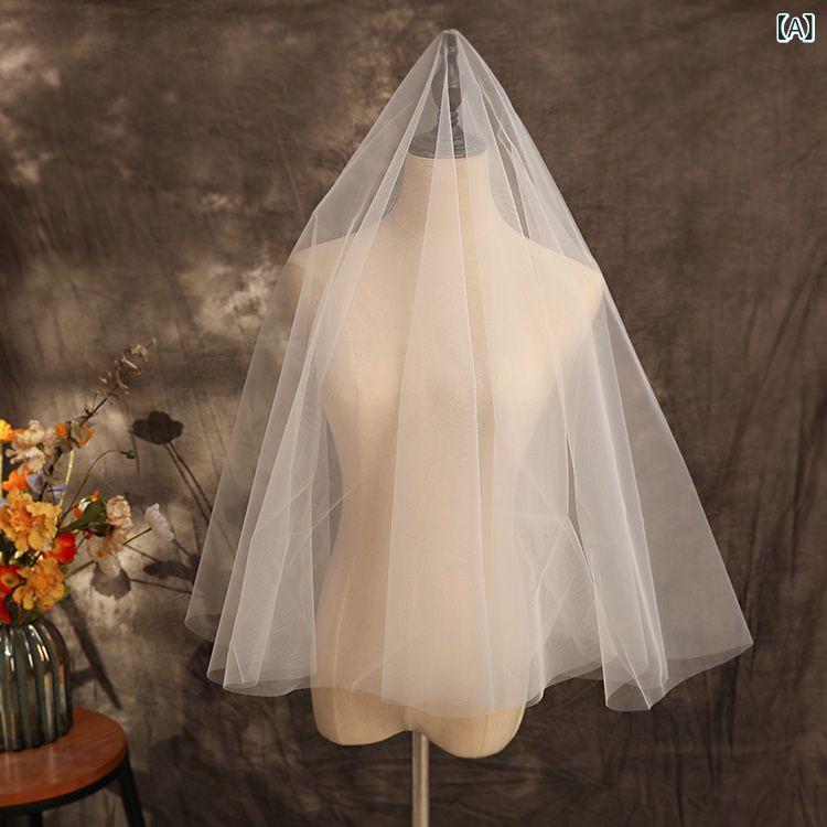 ǥ󥰥١ ֲ ֥饤  ñ ʤ ߥǥϡɥ塼  Ʃ 㥶 ڹ ͳ  ۥ磻 ֥...