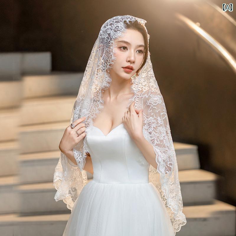 إåɥ ǥ ॹ 졼 硼 ١ ߥɥ  ƩĦ ȡ ƥ եޥ 奢 ֥å ۥ磻