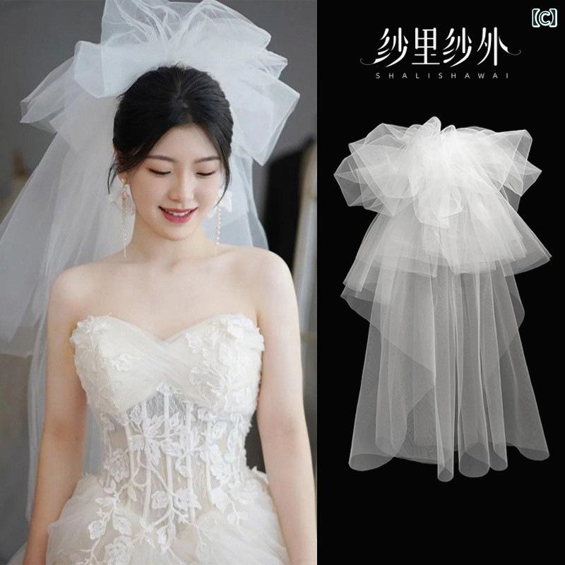 �����ǥ��󥰥١��� �ֲ� �֥饤���� ��ǥ����� �ߥɥ�� ��� �ѡ������� ����ץ� �ʥ����� �ۥ磻�� �뺧�� �� ������ ���ҵ�ǰ