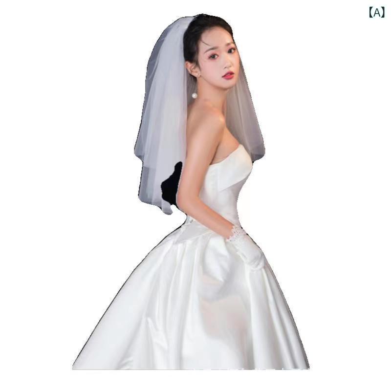 ǥ󥰥١ ǥ ֲ  ѥԥ   ֥쥤䡼 塼 ץ  쥬 ʥ 硼 ߥǥ ...