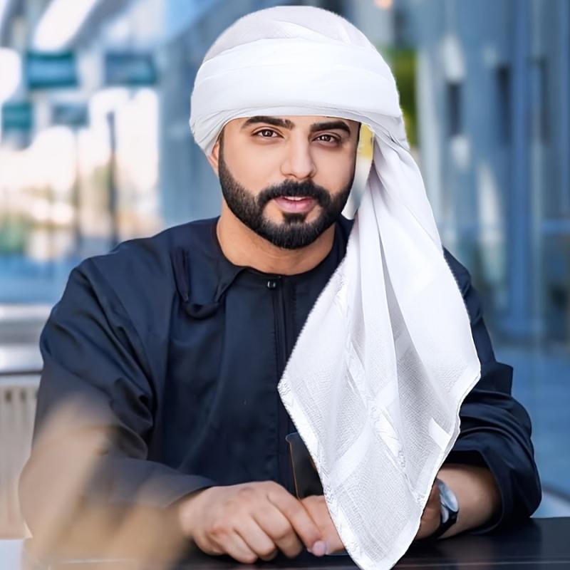 Ƭ  ӥ ե ե  ݥꥨƥ 쥹 ɥХ ӥ ʻȤ 奢 ۥ磻 ̵