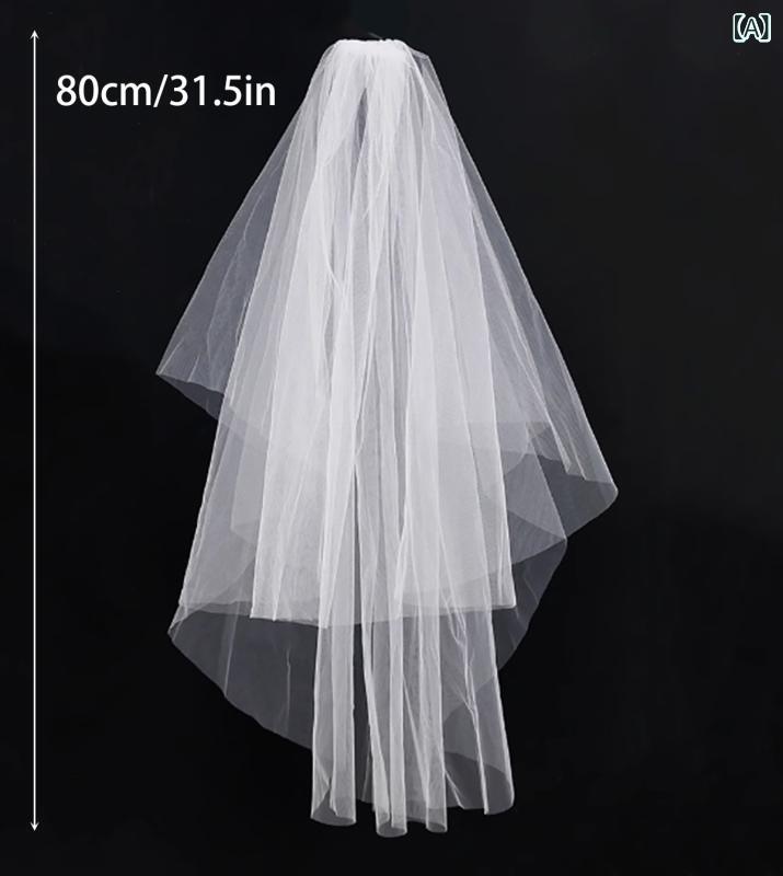 ・素材: メッシュ