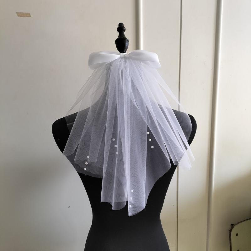 ヘアアクセサリー レディース ウェディング ブライダル 花嫁 結婚式 前撮り フォトウェディング 入籍 ..