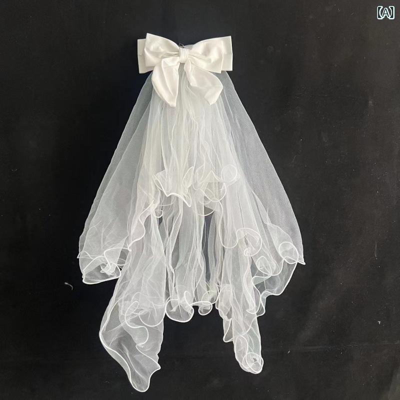 ١ ǥ ǥ󥰥١ ܥ ֥쥤䡼 뺧 ץݡ եȥǥ ƾʪ ͼե ץ쥼 ե֥å  ...