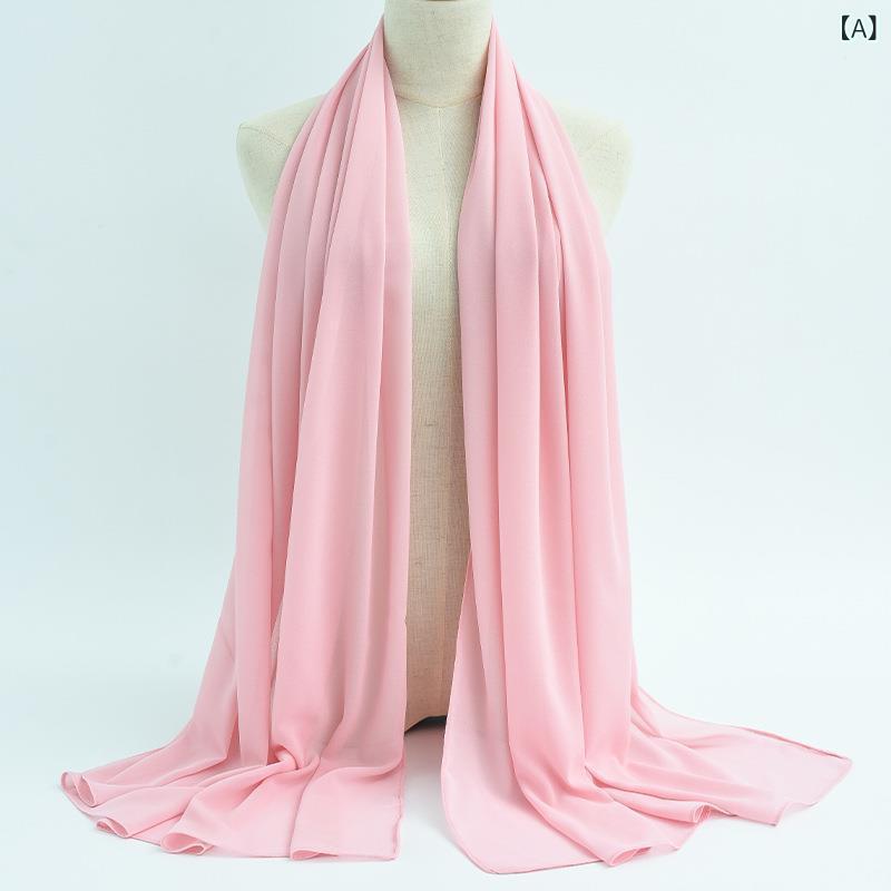  ǥ ե ̵ ѡĴ  Ƚ   ݤݤ إåɥ 硼 ȡ Х ˥å ̱² 褱 ...