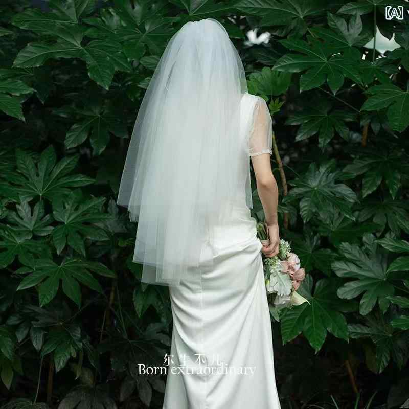 ǥ󥰥١ ֲ 뺧 ֥饤 ڹ ޥå ʥ ۥ磻 ѥ  դ ߥɥ  廣 ե...