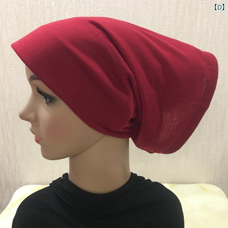 �����Х� ��ǥ����� ������ �� ���åȥ� ΢���դ� ����ʡ�����å� ����ӥ��󥹥����� �ޥ졼������ �����˥å� ̵�� ��ǯ �����륷������