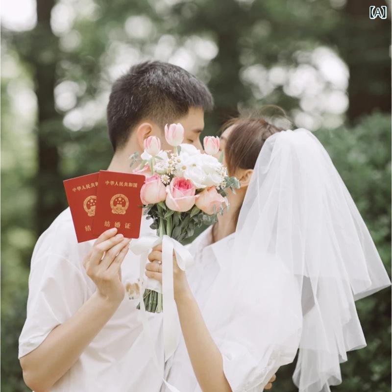 ١  Ҷ ĳ ܥ ؼ 硼Ⱦ 塼 ѡ ۥ磻 뺧 ǥ ֥饤 Ϫ  եȥǥ