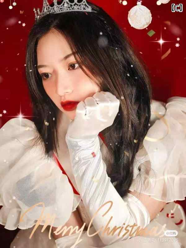 手袋 レディース ブライダル ウェディング 結婚式 披露宴 二次会 ロング丈 サテン ...