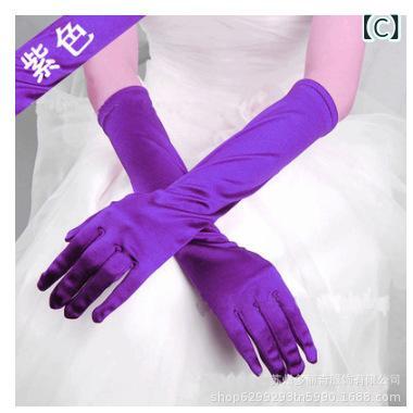 �������� �����ǥ��� �֥饤���� �뺧�� ��Ϫ�� �󼡲� �ѡ��ƥ��� ȯɽ�� ���ղ� ���� ���٥�� ���� �ե����ޥ� �ɥ쥹���� �ߥɥ�� �ݥꥨ���ƥ� ¿��Ÿ��
