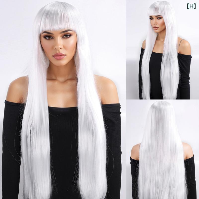 �����å� ��ǥ����� �ۥ磻�� ���󥰥إ� ���ȥ졼�� �������� ���� ��Ǯ�ե����С� �͹��� ������� �����ץ� �ϥ������� ���� ���٥�� �ѡ��ƥ��� �Ф���ȱ �ե��å����