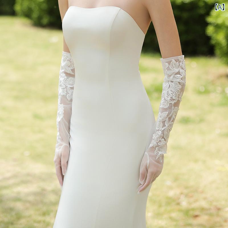 ・性別: レディース・機能: 装飾・カラー: オフホワイト・サイズ: フリー・素材: ニット・スタイル: エレガント