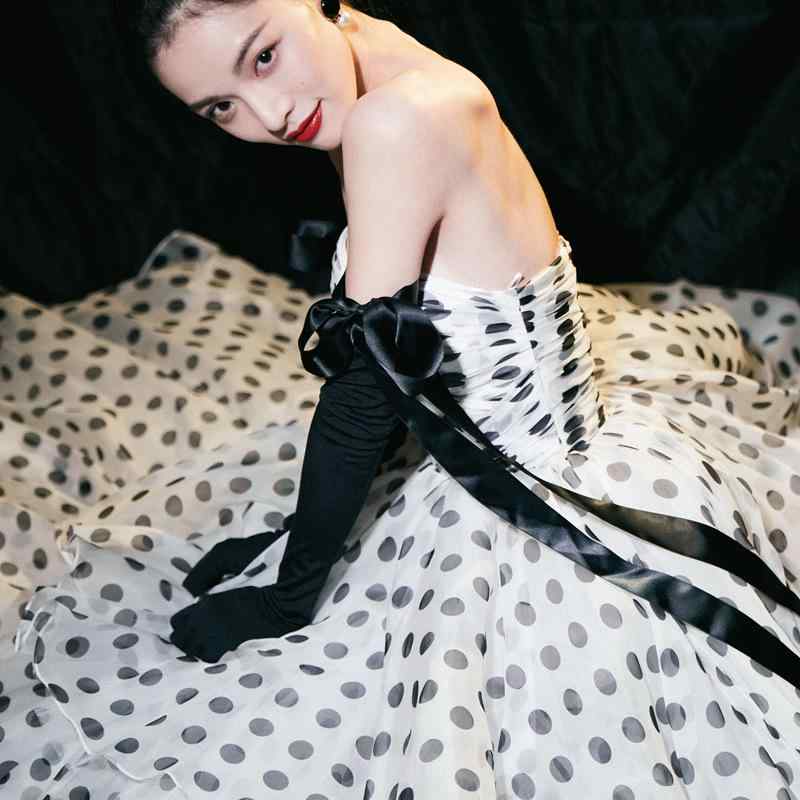 手袋 ブラック ロング丈 高級感 レトロ クラシック 花嫁 ブライダル ウェディング 結婚式 パーティー ..