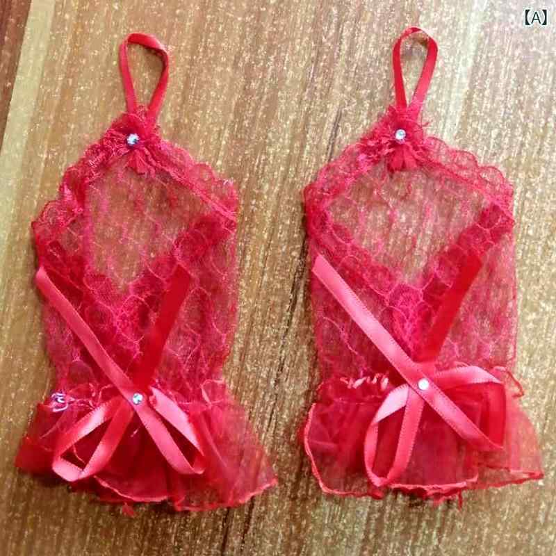 グローブ レディース ウェディング ショート丈 フィンガーレス レース 花嫁 ブライダル 結婚式 披露宴 パーティー フォーマル エレガント 上品 ホワイト 前撮り