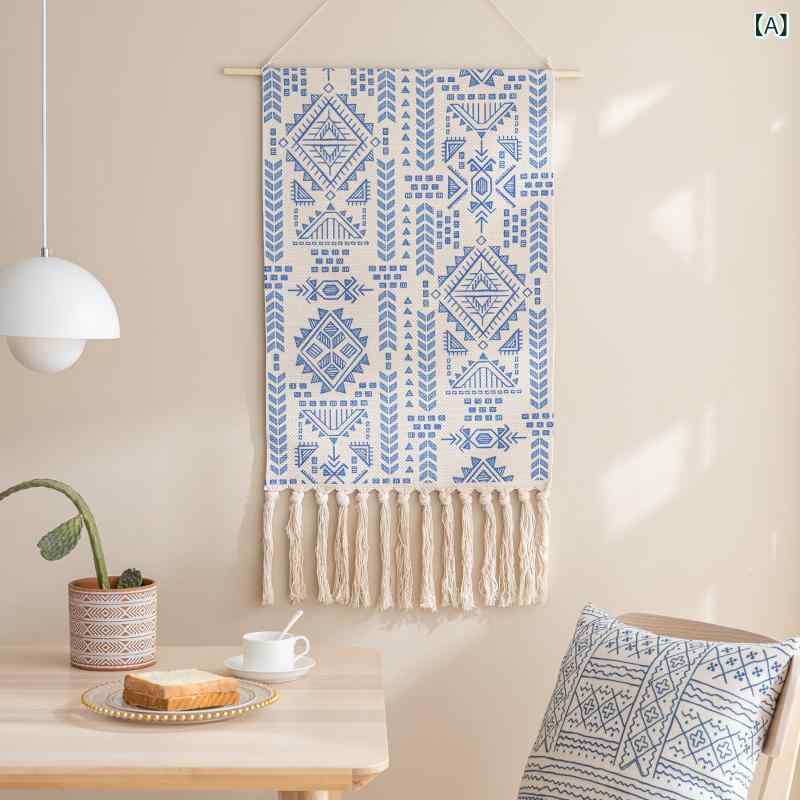 ラットフィンク タペストリー 楽天市場】ラットフィンク タペストリーの通販