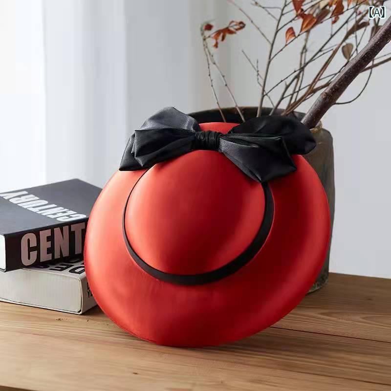 ハット レディース レトロ ヴィンテージ リボン エレガント 上品 ブライダル ウェディング 結婚式 披露..