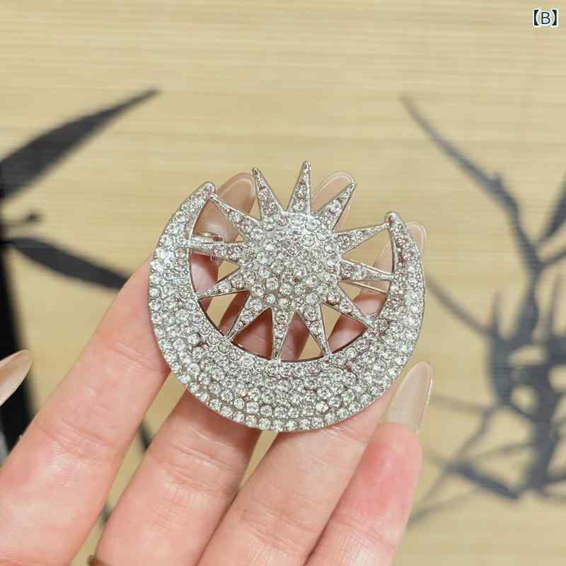 �֥����� ��ǥ����� �� ���� �ҥޥ�� �饤�󥹥ȡ��� ���󥯹�� �ŵ���å��ù� �Ϥ����ɻ� ¿��ǽ ��ǽ �ե��å����ԥ� ��鴶 ���ڥ������� �����奢�� �ե����ޥ� ���ʻȤ� �ѡ��ƥ��� ������� ����С� ���������꡼