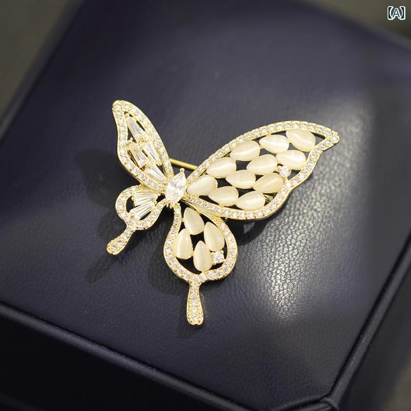 �֥����� ������ ���� ��鴶 ���쥬��� �ե��ߥ˥� �͹�ǭ���� ĳ������� ���å� Ƽ�� �߸������ɻ� �������С� ���ʻȤ� ���ե���...