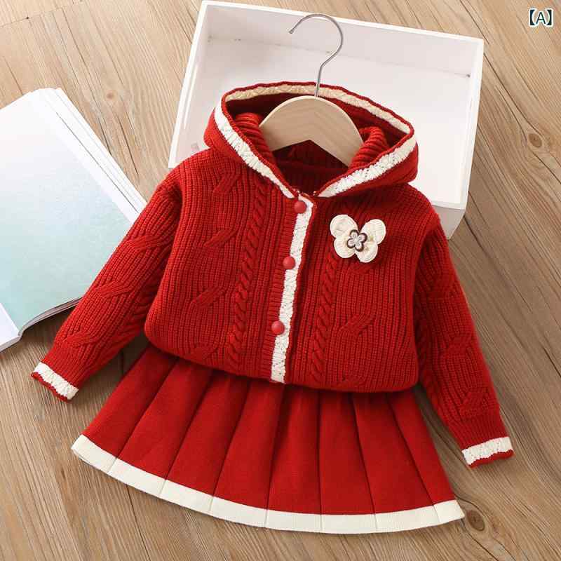�����������åȥ��å� �����륺 ���λ� ���߽� ���� �ڹ��� ������� ���襤�� �����ǥ����� �ա����դ� ������ 2�����å� Ĺµ ̵�� ������� �˥å��Ǻ�...