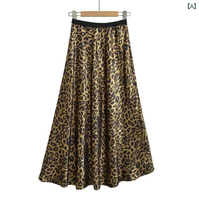 Vivienne Westwoodレオパード柄スカート Vivienne Westwood（レオパード ・ ミニスカート）のフリマアイテム一覧