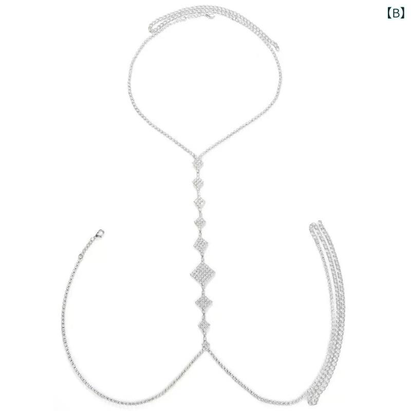 �ܥǥ��������� ��ǥ����� ������ �Ҥ��� ������ �饤�󥹥ȡ��� ���饭�� ���� �������� �ʥ��ȥ���� �ѡ��ƥ��� ���٥�� ������ ������� ����С� �ղ�