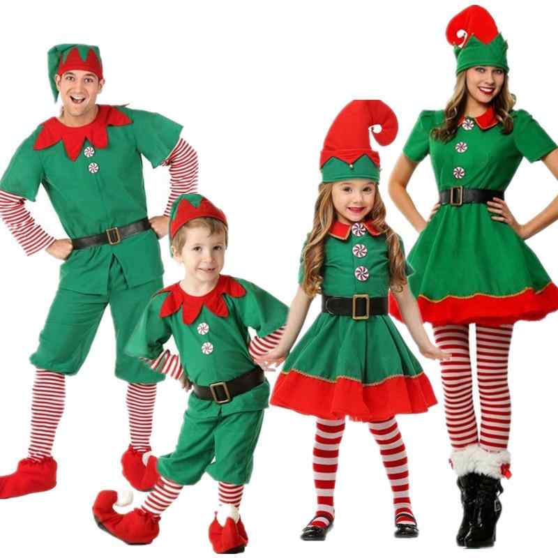 �����ץ���� ���ꥹ�ޥ� �ϥ������� ���å� �Ҷ� ��� �ƻҥڥ� ����� ���� ���� ���٥�� �ѡ��ƥ��� �˽����� ��˥��å��� �����ˡ��� ���ѥ�ǥå���...