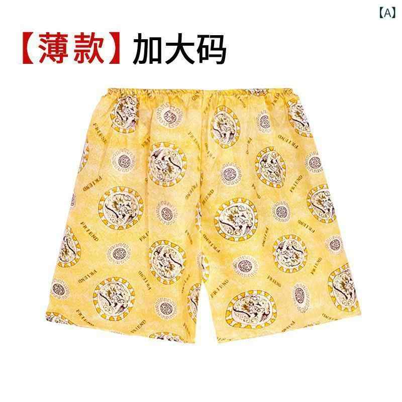 バスローブ 男性用 使い捨て 厚手 サウナ着 マッサージ着 足つぼ 温泉 ゆったり リラックス 綿混 アセテート繊維 花柄 春夏