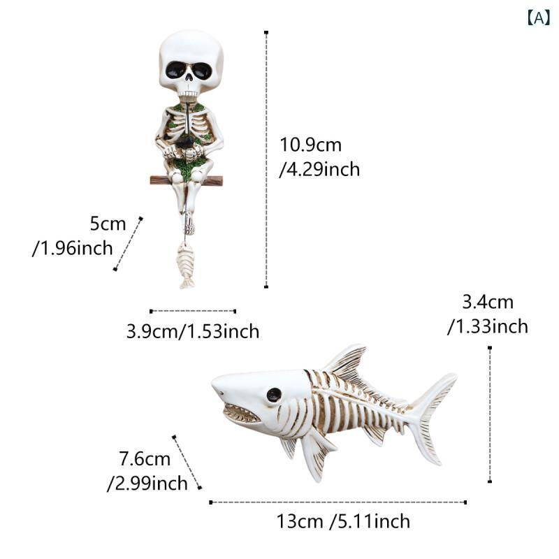 サメの歯　インテリア　コレクション　まとめ売り サメの歯 インテリア コレクション まとめ売り サメの歯の化石 セット