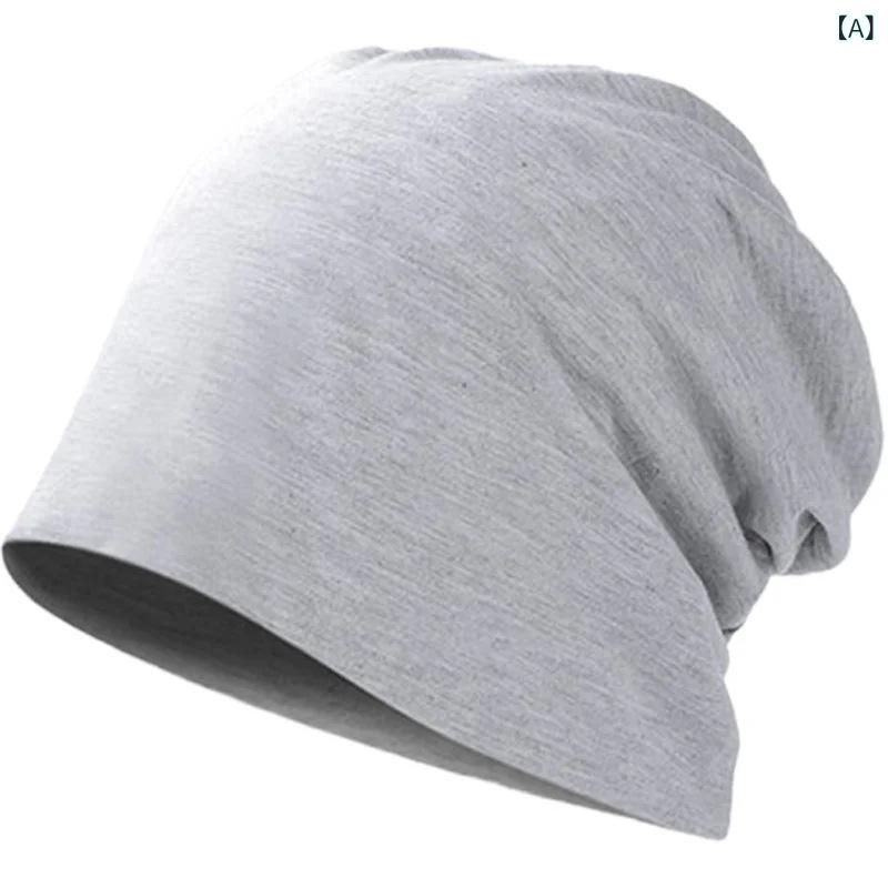 ・カテゴリ: ニット帽・スタイル: シンプル・主な素材: アクリル・タイプ展開: 薄手二重、裏起毛・帽頂形状: ラウンドトップ・帽檐: つばなし・機能: 通気性・カラー展開: ライトグレー、ダークグレー、ネイビー、ブラック、ブラウン、レッド...