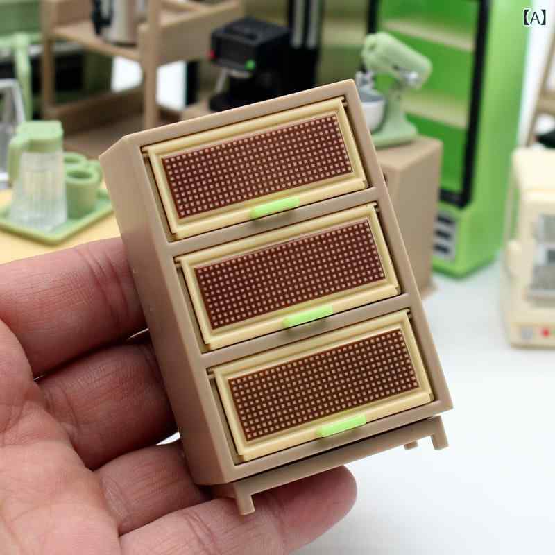 ・素材: プラスチック・カテゴリ: ドール用アクセサリー・シリーズ: 生活用品・対象年齢: 7〜14歳