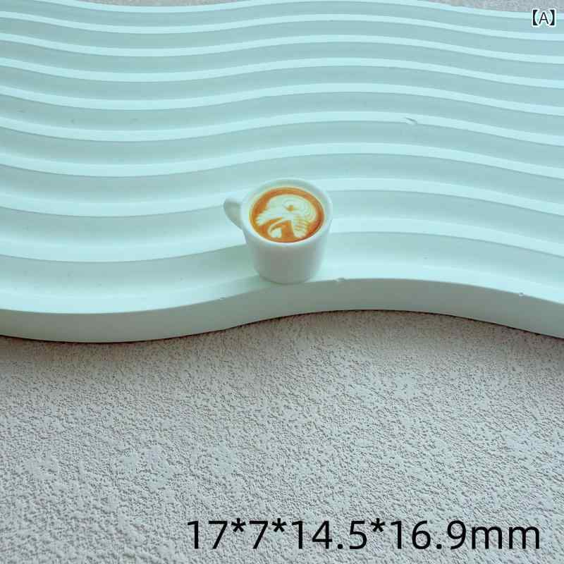 �ߥ˥��奢 �ɡ���ϥ��� ������� ���ޤޤ��� ���� �ꥢ�� �����ҡ����å� �ͳѥץ졼�� �ݻ� ������ �쥸��ù� ���襤�� �ǥ��졼����� ���������꡼��...