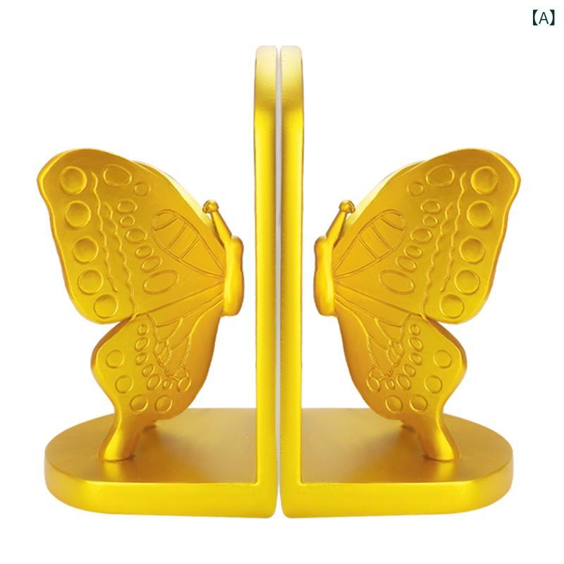 ֥å ĳ Хե饤 衼å ȥ ƥĴ  ץ  ǥ  ƥꥢ   Ω Ω  ...