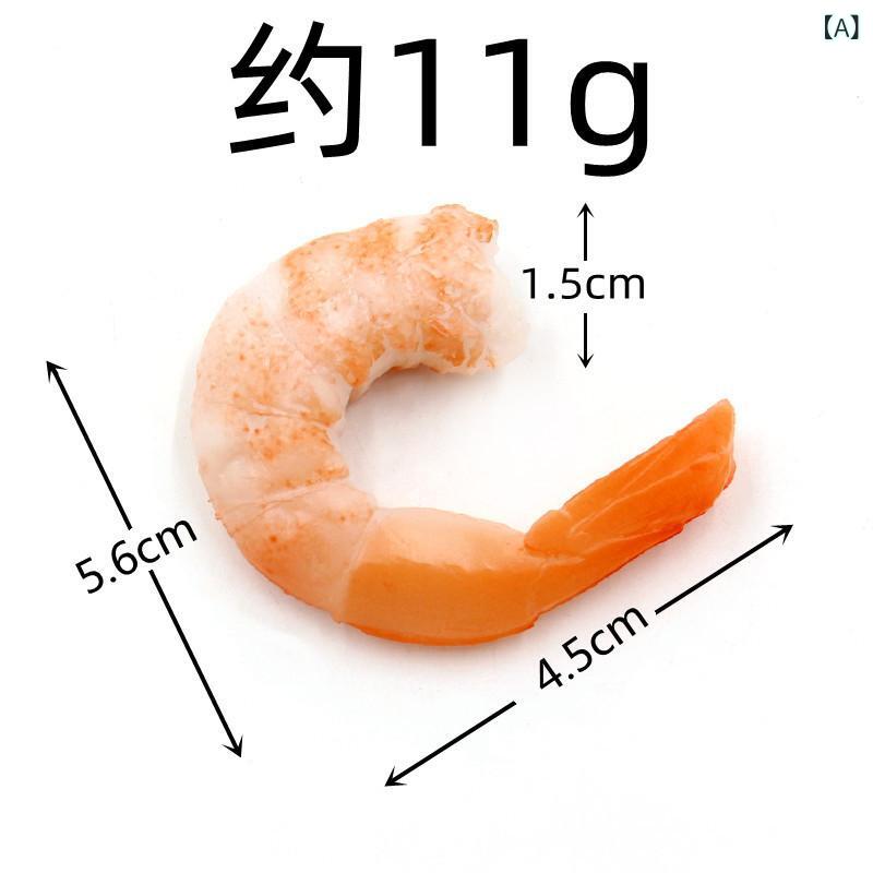 ���ʥ���ץ� �ꥢ��� �भ���� �祵���� ���� ��Ϸ �ե������ա��� �ǥ����ץ쥤 Ÿ���� ���ƾ�ʪ �������饰�å� ���硼�����å� ����ƥꥢ ���֥��� P...