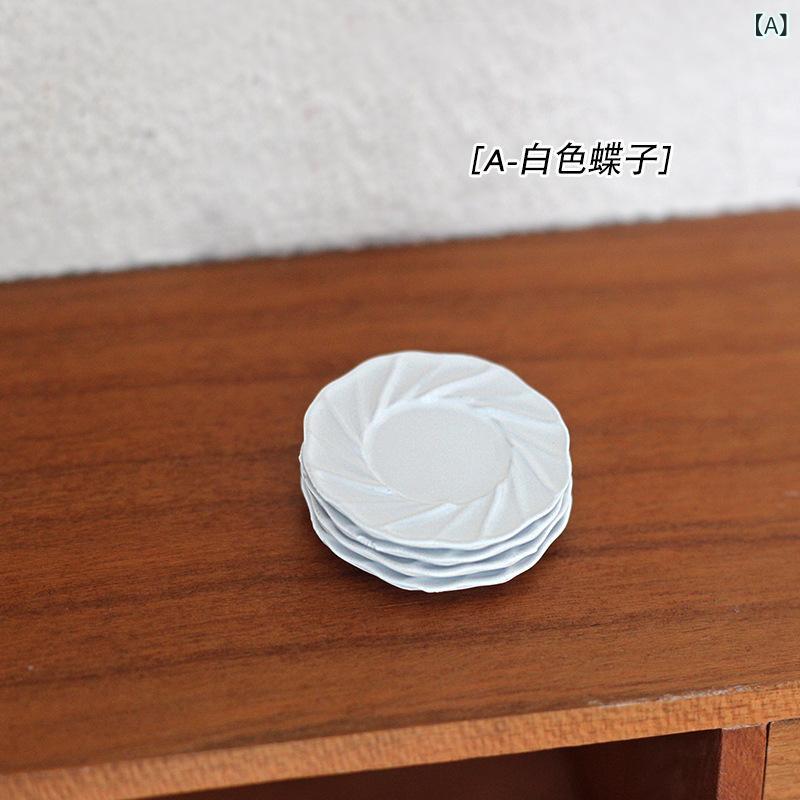 �ɡ���ϥ��� �ߥ˥��奢 ���� �� �ץ졼�� �̲��� ����� ��ʪ ��ǥ� ��ʪ ���� �ɡ���ϥ�����ʪ �ꥢ�� ��ƻ�� ���쥯����� ����ƥꥢ����