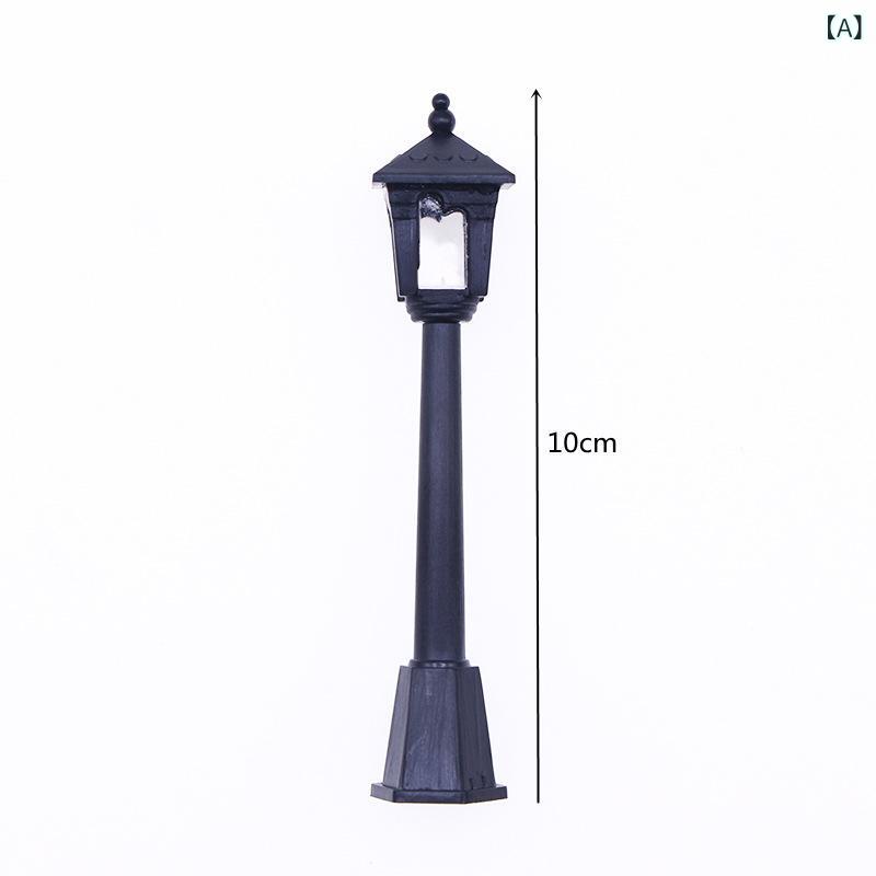 �ߥ˥��奢 �ɡ���ϥ��� ���ꥹ�ޥ� �ߥ� �ץ饹���å��� ���� �饤�� �����ǥ� ������� Ȣ�� ���� ��ʪ ���֥��� �ǥ��졼����� �Ϸ� �ե����奢 ��ʪ...