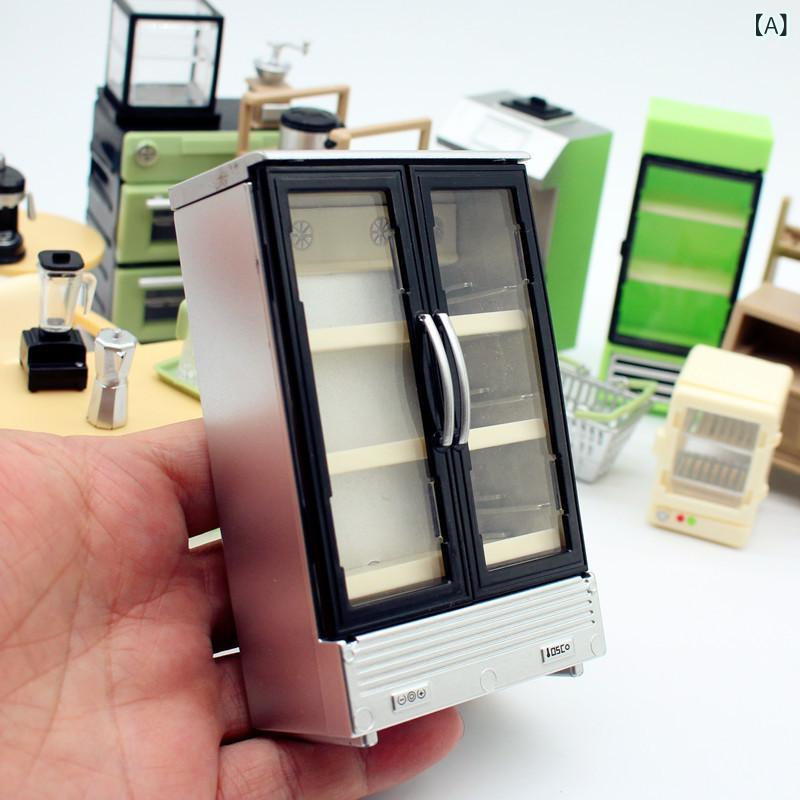 �ɡ���ϥ��� ���� ξ������¢�� DIY ���� ���å��� �ߥ˥��奢 ��� �Ϸ� �ץ饹���å��� �Ҷ����� �Ȥ�Ω�Ƽ� ���ä�ͷ�� �ץ쥤���å� ���� �ꥢ��