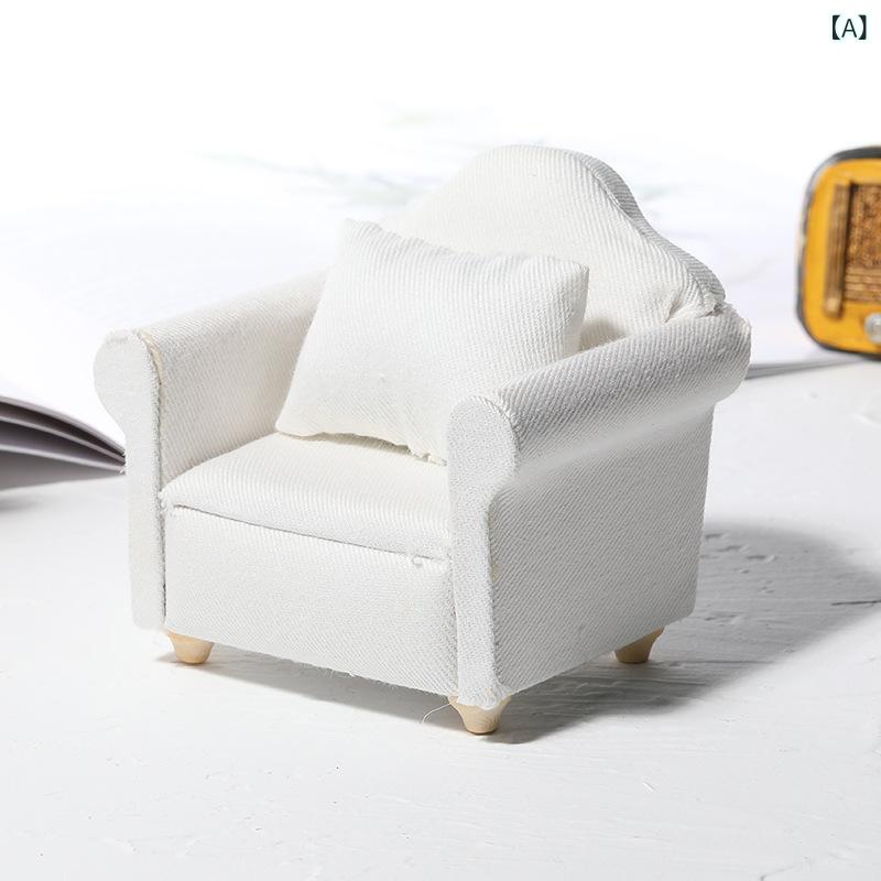 �ɡ���ϥ��� �ȶ� 1/12�������� �ߥ˥��奢 ���ե� �Ϸ� ������� �� ���� �ۥ磻�� �� ����ƥꥢ���� ���쥯����� �ǥ����ץ쥤 ������Ƹ�