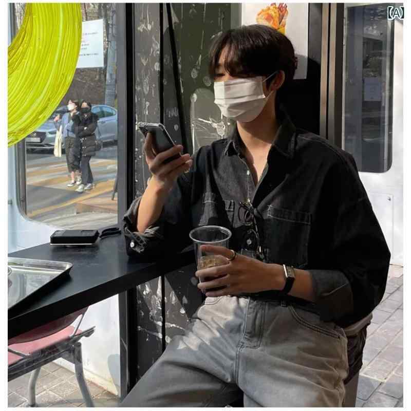 㥱å  ǥ˥ Ĺµ ղ ꥫ󥫥奢 ڹ  ץ ä С 奢 ʻȤ  åȥ ¿ǽݥå ɿ   ɱ ֥å ֥롼